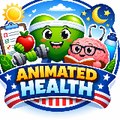 HealthHacks1