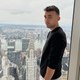 MonkyRUN