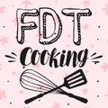 Food_Drinks_Treats