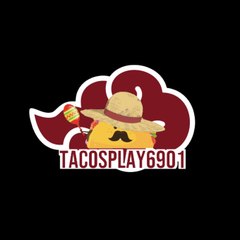 TacosPlay69
