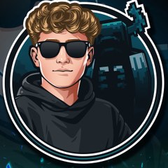 Wizzle_fr