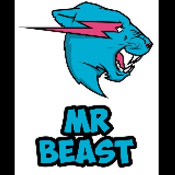 Mr Beast