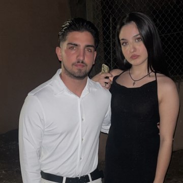 H&T