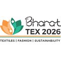 Bharat Bharat Tex