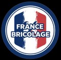 France.bricolage