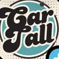 Car Tall
