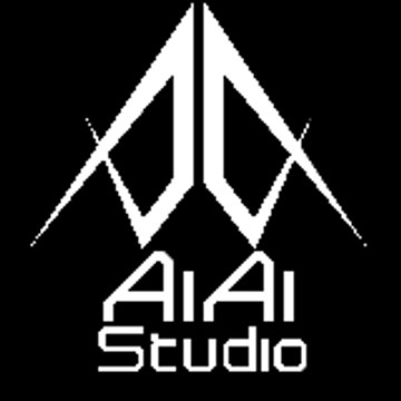 AiAi Studio