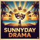 Sunnyday Drama