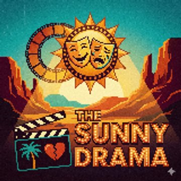 The Sunny Drama