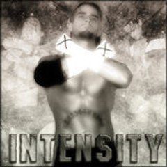 captain_charisma2131