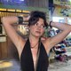 Cynthia Enparle