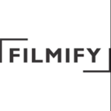 Filmify