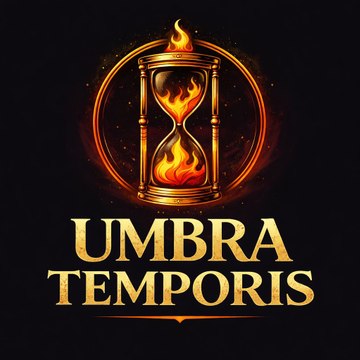 Umbra Temporis