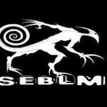 SeB LM