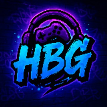 HUMMERBOYGAMEPLAYS