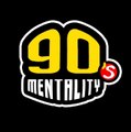 90Mentality