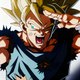 Manga Game
