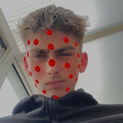 Meltempo