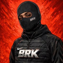 KOFFI-BRK