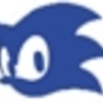 Olaf6