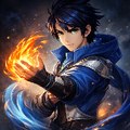 hindi-donghua.vercel.app