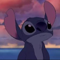 Stitch TV