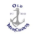 Old Merchants