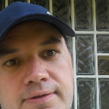 Markus Schäfer