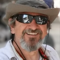 Guida Gianni