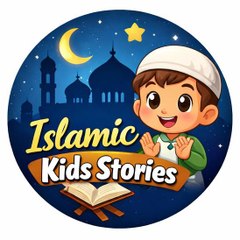 Islamic Kids Stories