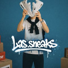 Las.sneaks
