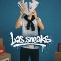 Las.sneaks