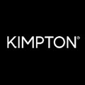 Kimpton Harper Hotel