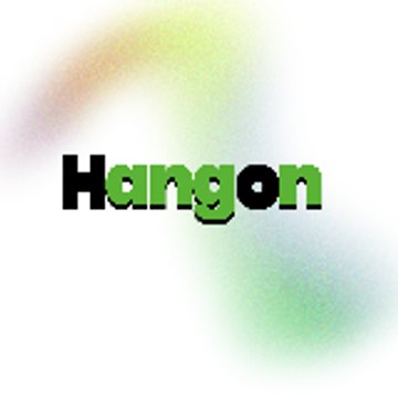 Hangon