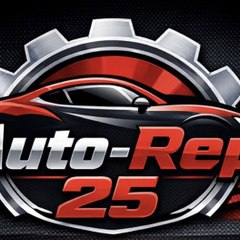 Auto_rep