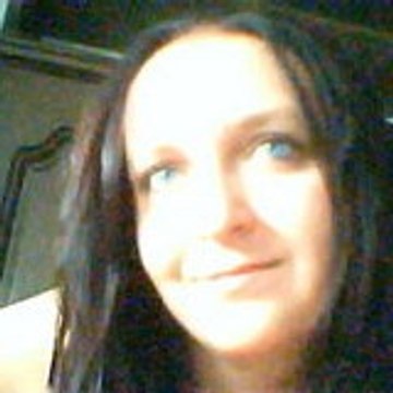 La_Fee_Verte