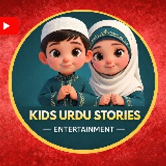 Kids Urdu Stories