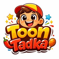 Toon Tadka