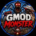 Gmod Monster