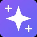 SimpleFormat Pro