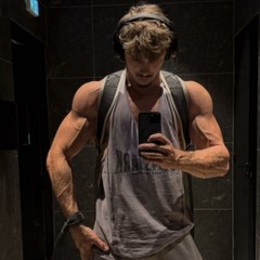 ALFIT