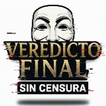 Veredicto Final