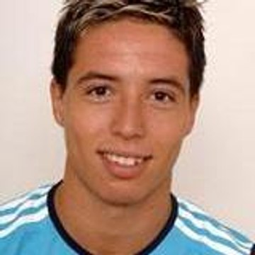 nasri81