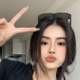 funny videos