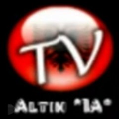 Altin*1A*