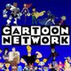 Cartoon For Kids
