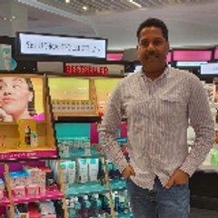 Crisanto Sandro