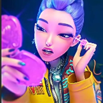 Edit_Kpop
