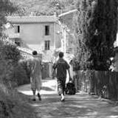 frangouille