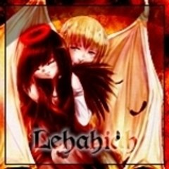 Leha Creation